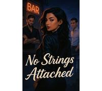 No Strings Attached