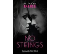 No Strings (ebook)