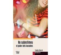 No Subestimeu El Poder Dels Karaokes