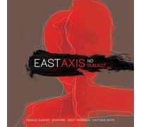 East Axis - No Subject