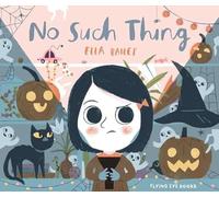 No Such Thing