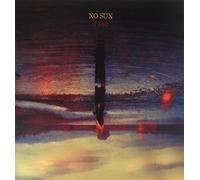No Sun - If Only [Vinilo]