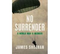 No Surrender (ebook)