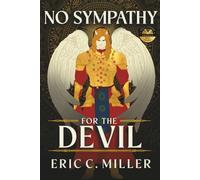 No Sympathy For The Devil