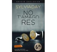 no t amago res