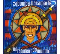 No Tabuleiro Do Mundo