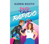 No tan rápido (Titania fresh)