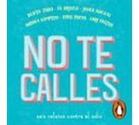 No Te Calles