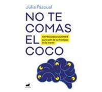 No Te Comas El Coco