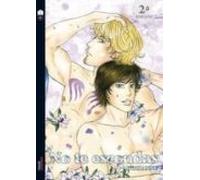 no te escondas vol. 1 (2ª ed.)