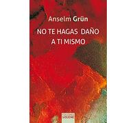 No Te Hagas DaO A ti mismo (Nuevo): 2 (Nueva Alianza Minor)