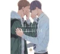 NO TE LO PUEDO DECIR