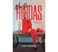 No te rindas: Aunque te sobren motivos