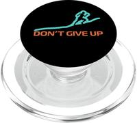 No te Rindas PopSockets PopGrip para MagSafe