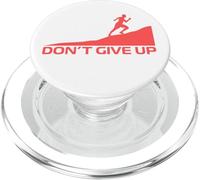 No te Rindas PopSockets PopGrip para MagSafe