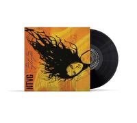 No Te Va a Gustar - LP VINILO NO TE VA A GUSTAR NTVG TODO ES TAN INFLAMABLE con Libro Edicion Deluxe ROCK DE ACA
