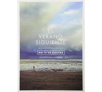 No Te Va Gustar - No Te Va Gustar - El Verano Siguiente / Vivo Cos [USA] [DVD]