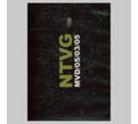 No Te Va Gustar - No Te Va Gustar - Mvd 05/ 03/ 05 [USA] [DVD]