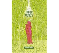 No te vayas (NOVELA GRAFICA)