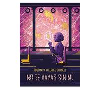 No te vayas sin mÍ 2.ª ed. (sillon orejero)