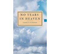 No Tears In Heaven (ebook)