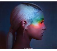 No Tears Left To Cry