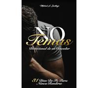 No Temas