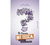 No Tenemos Ni Idea