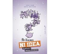 No Tenemos Ni Idea