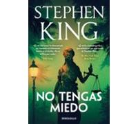 No Tengas Miedo