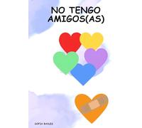 No Tengo Amigos(as)