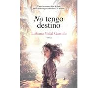 No tengo destino