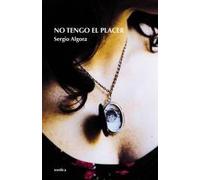 No Tengo El Placer (Carrachinas)