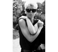 No tengo tiempo para cosas sin alma: Reflexiones de la Delegación de Secretos del Agua Galicia