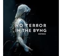 No Terror In The Bang - No Terror In The Bang - Existence
