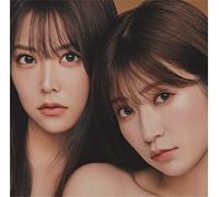 恋なんかNo thank you!(通常盤Type-A)(CD+DVD)