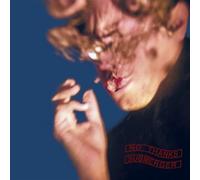 No Thanks - Submerger