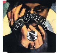 No - The Gospel Rap - Welcome - 9031-75563-2, Carrere Music - 9031-75563-2