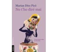No Tho Dire Mai