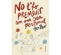 No t'ho prenguis com una cosa personal (Clàssica)