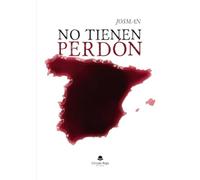 No Tienen Perdón