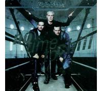 No Time to Chill by Scooter (1998-07-20)