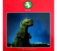 No Time To Stop Believing In Love / Time Version