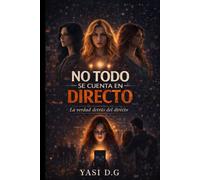 No todo se cuenta en directo: La verdad detrás del directo
