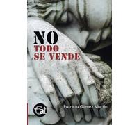 No todo se vende: Volume 2 (Black Cat)