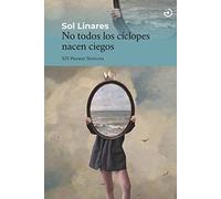 No todos los cíclopes nacen ciegos: 21 (Menoscuarto)