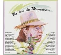 No Tom Da Mangueira by Antonio Carlos Jobim / Various