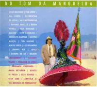 No Tom Da Mangueira - No Tom Da Mangueira
