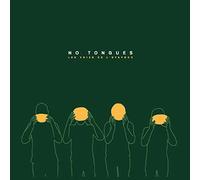No Tongues - Les Voies de l'Oyapock