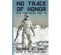 No Trace of Honor